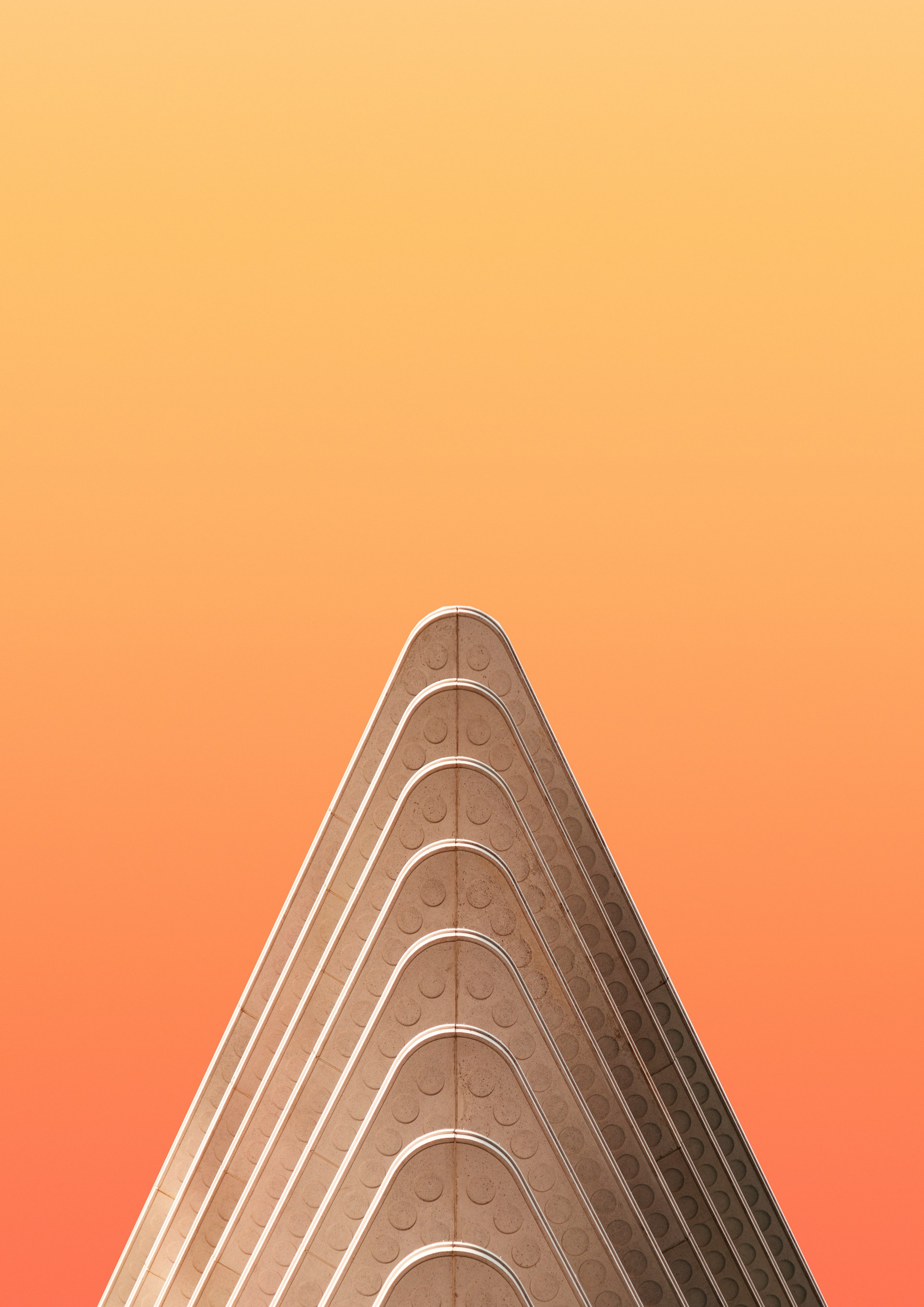 Design detail