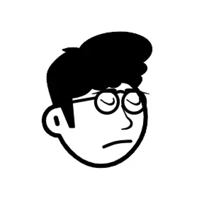 User 2