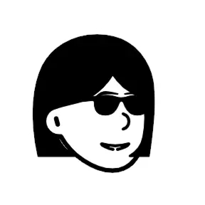 User 3
