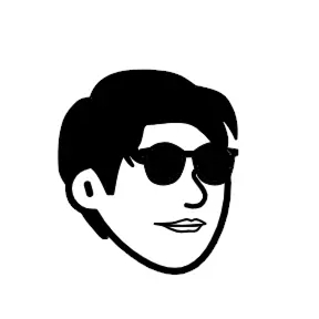 User 4