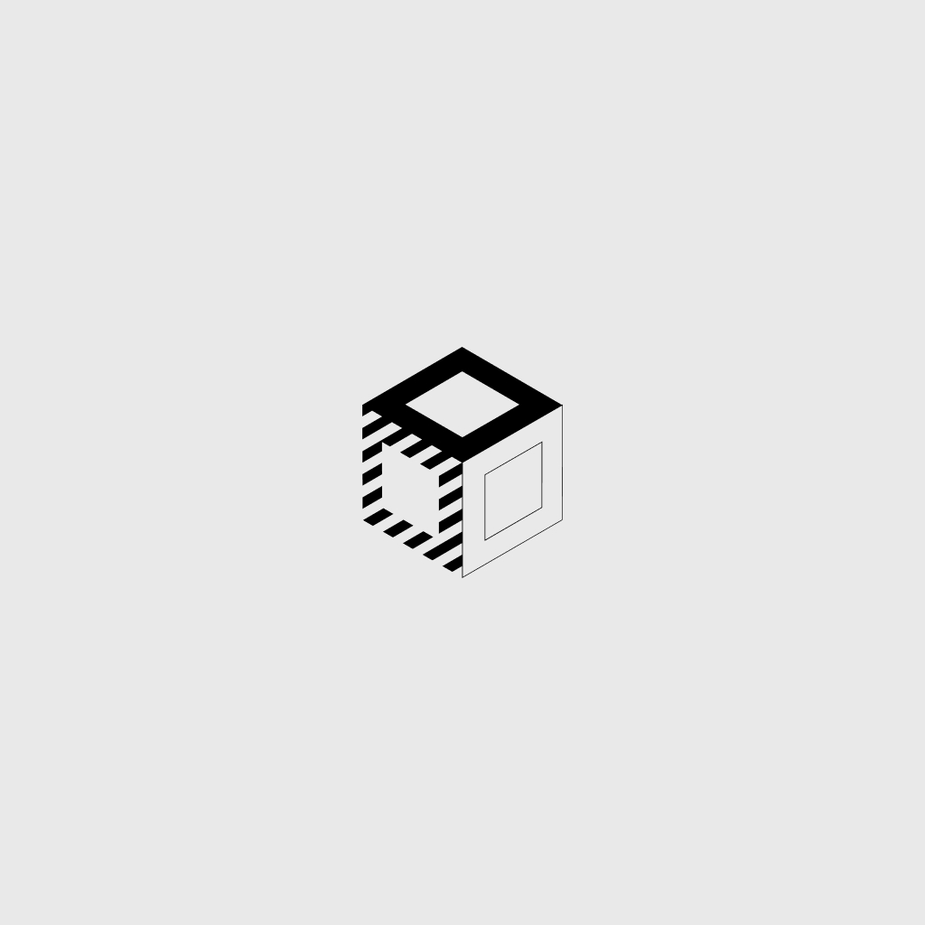 Hero image placeholder