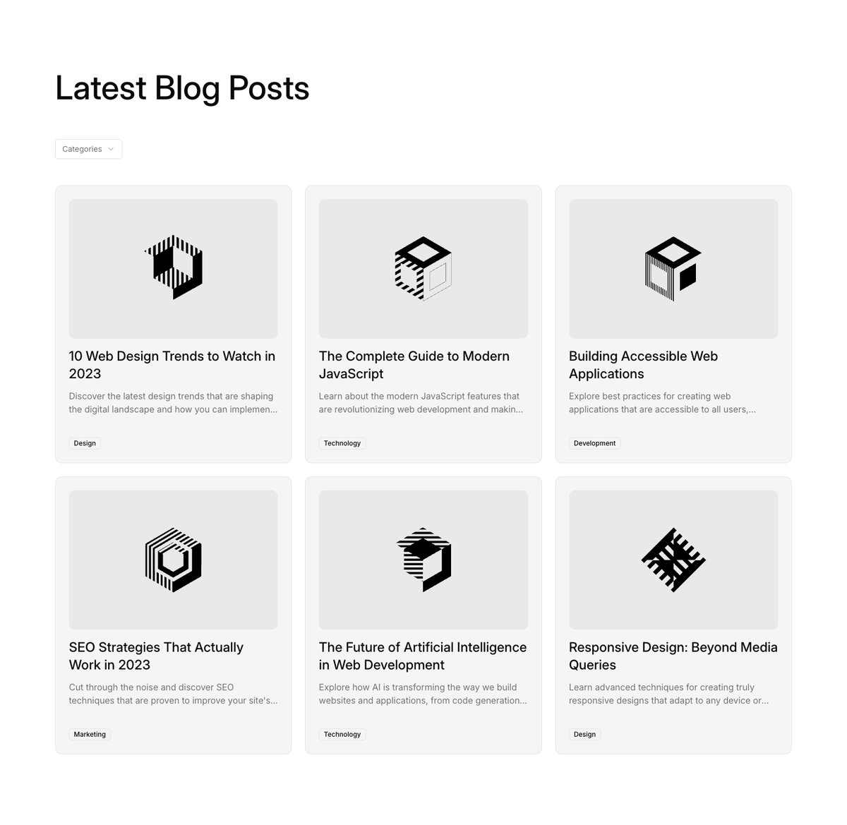 blog1