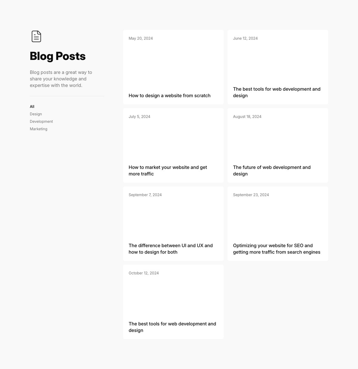 blog11