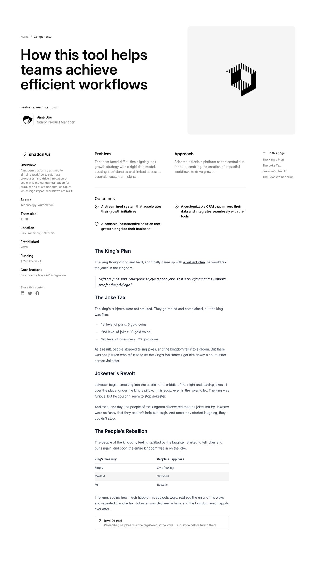 casestudy3