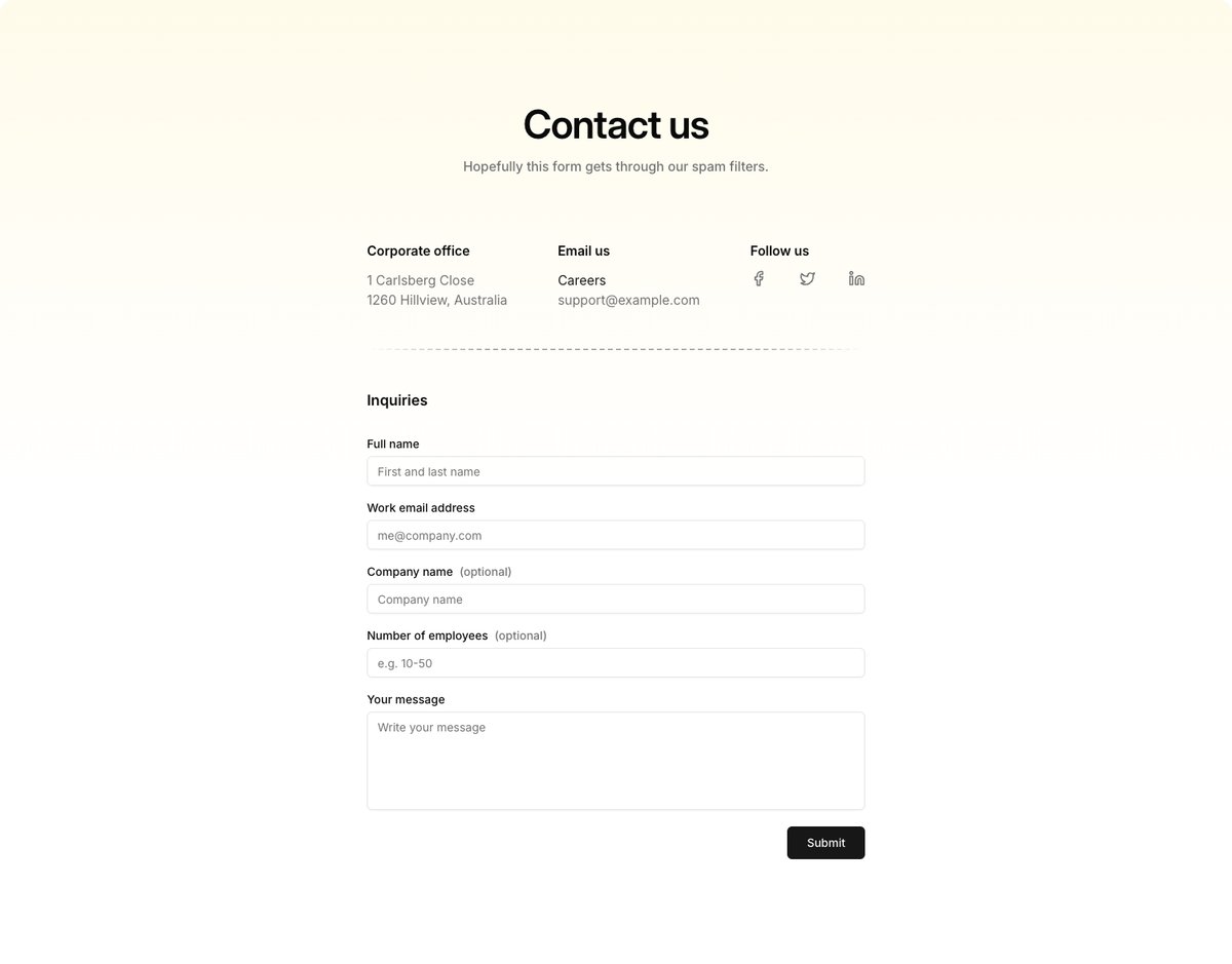 contact10