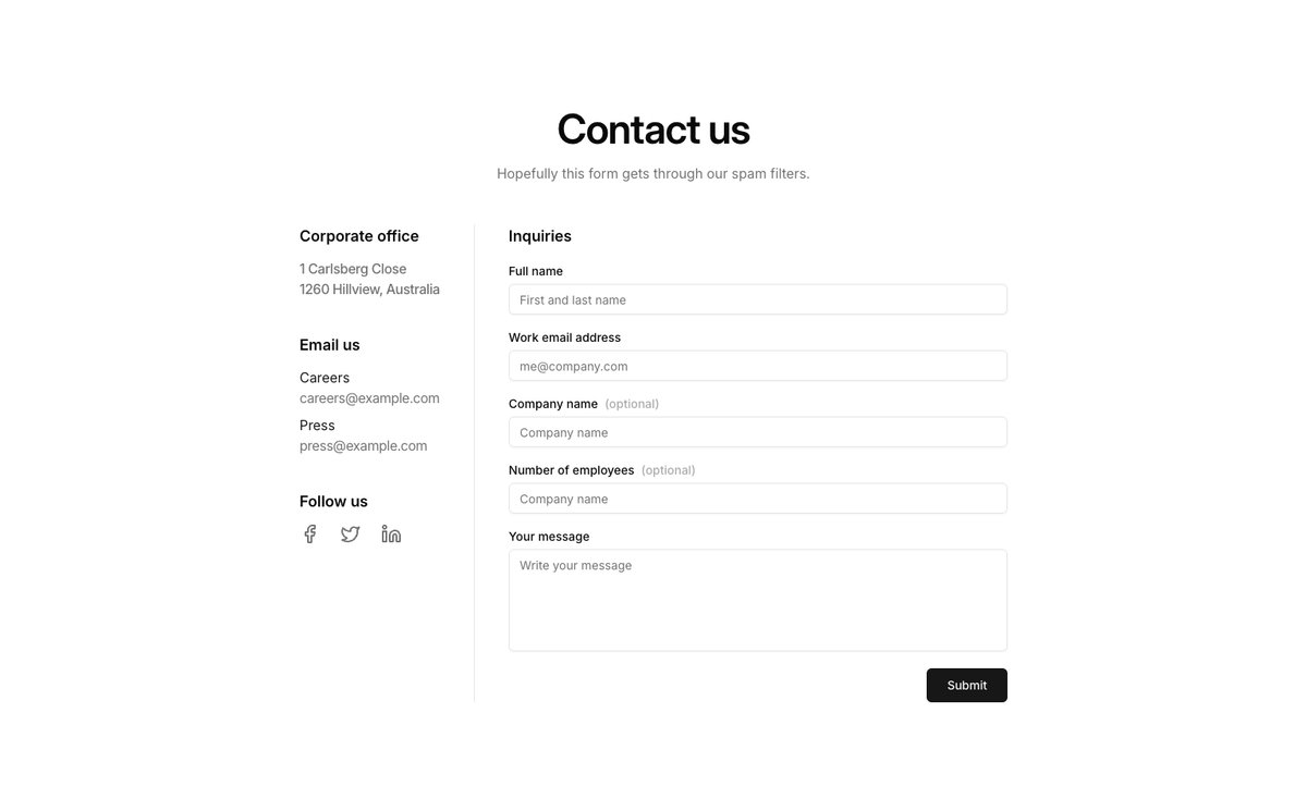 contact11