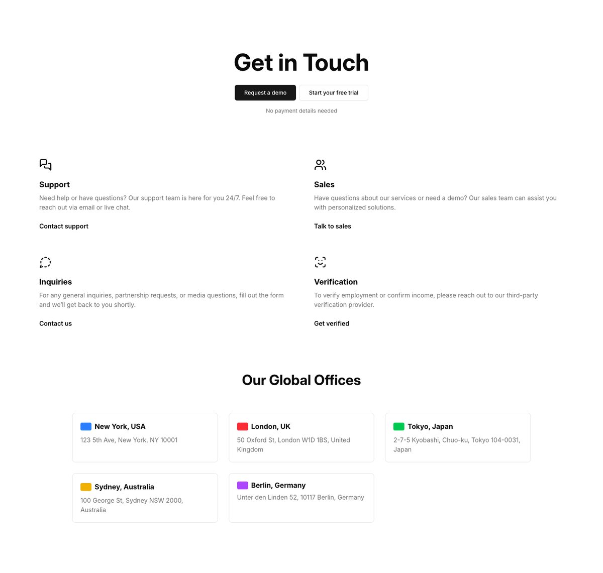 contact3