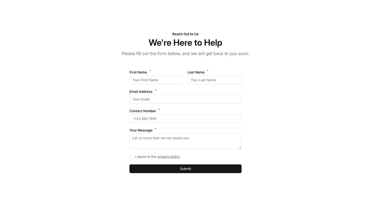 contact5