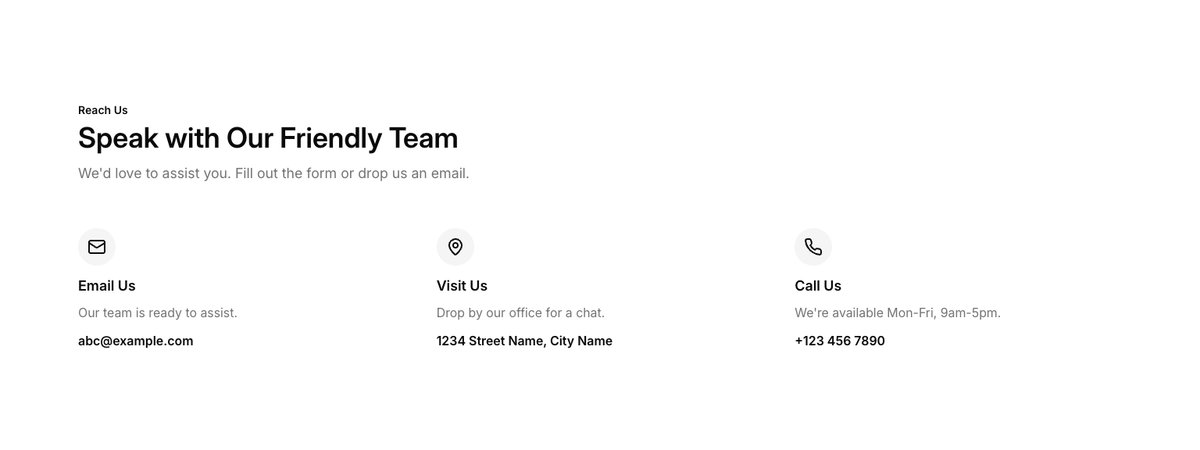 contact7