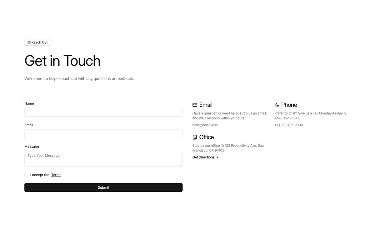 contact9