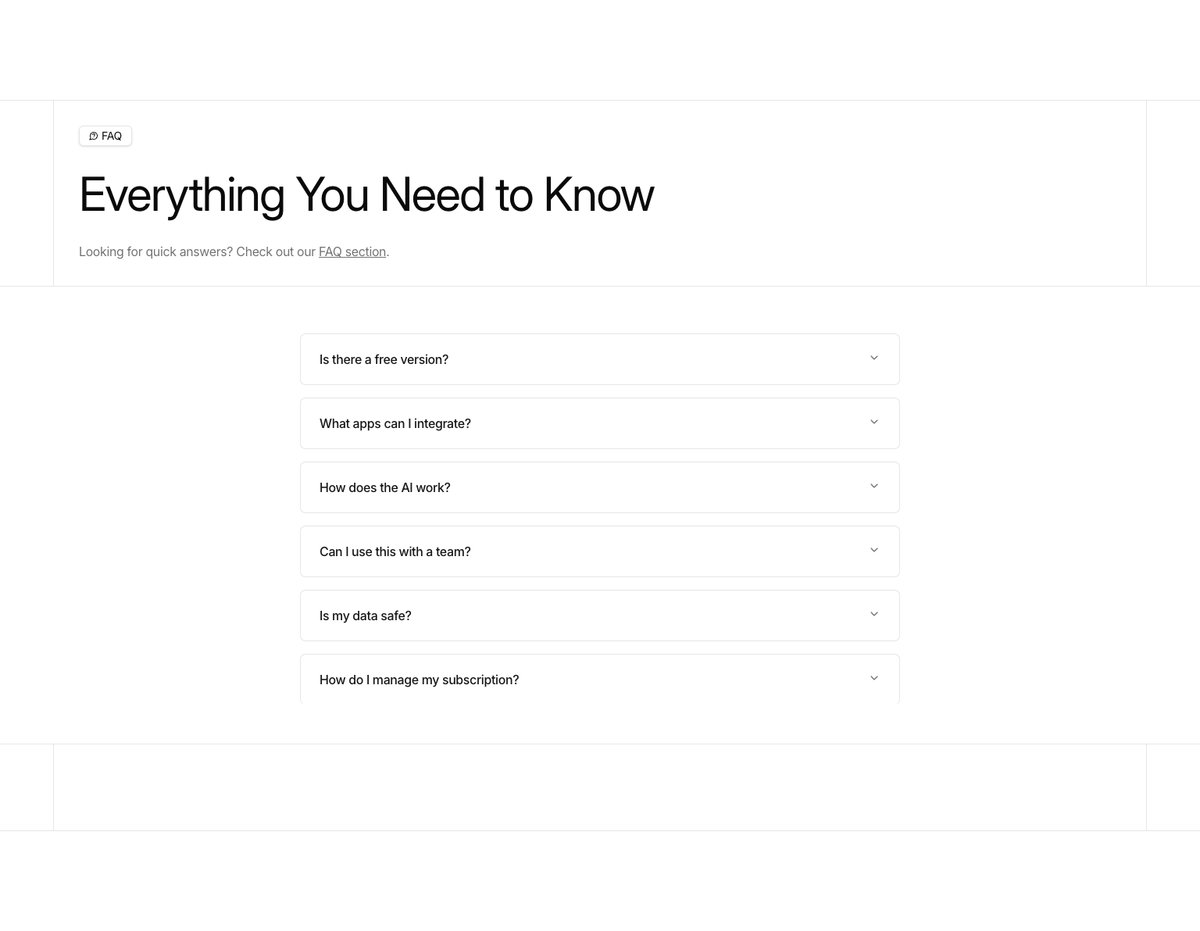 faq10