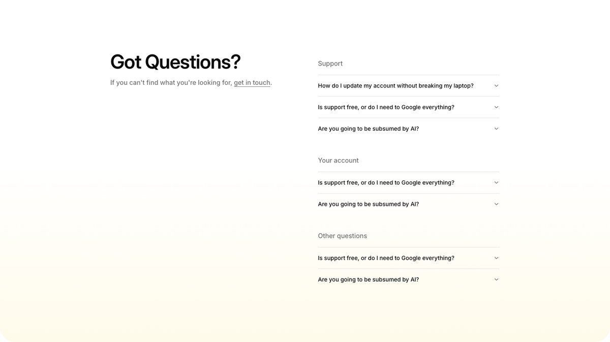 faq11