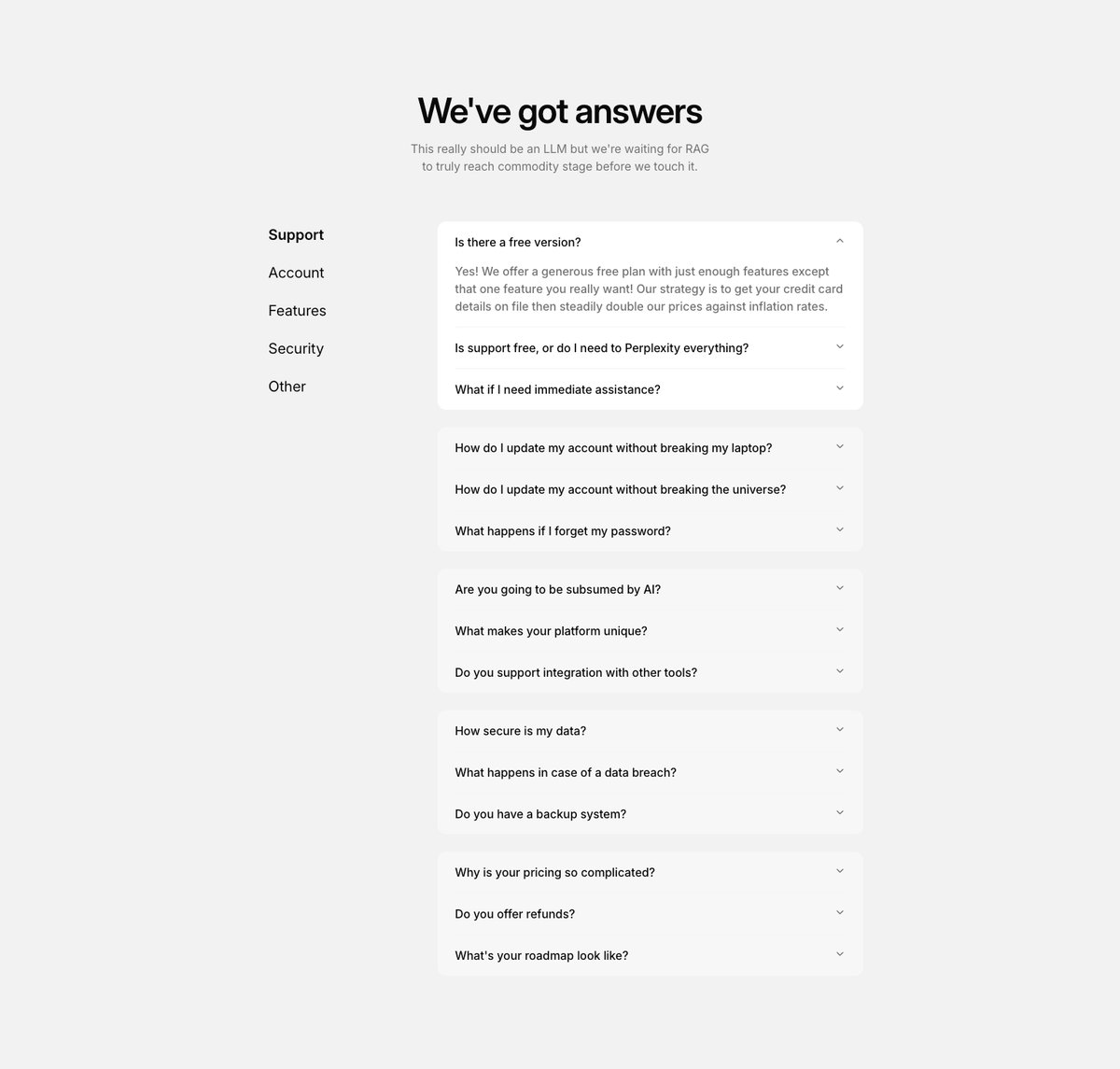 faq12