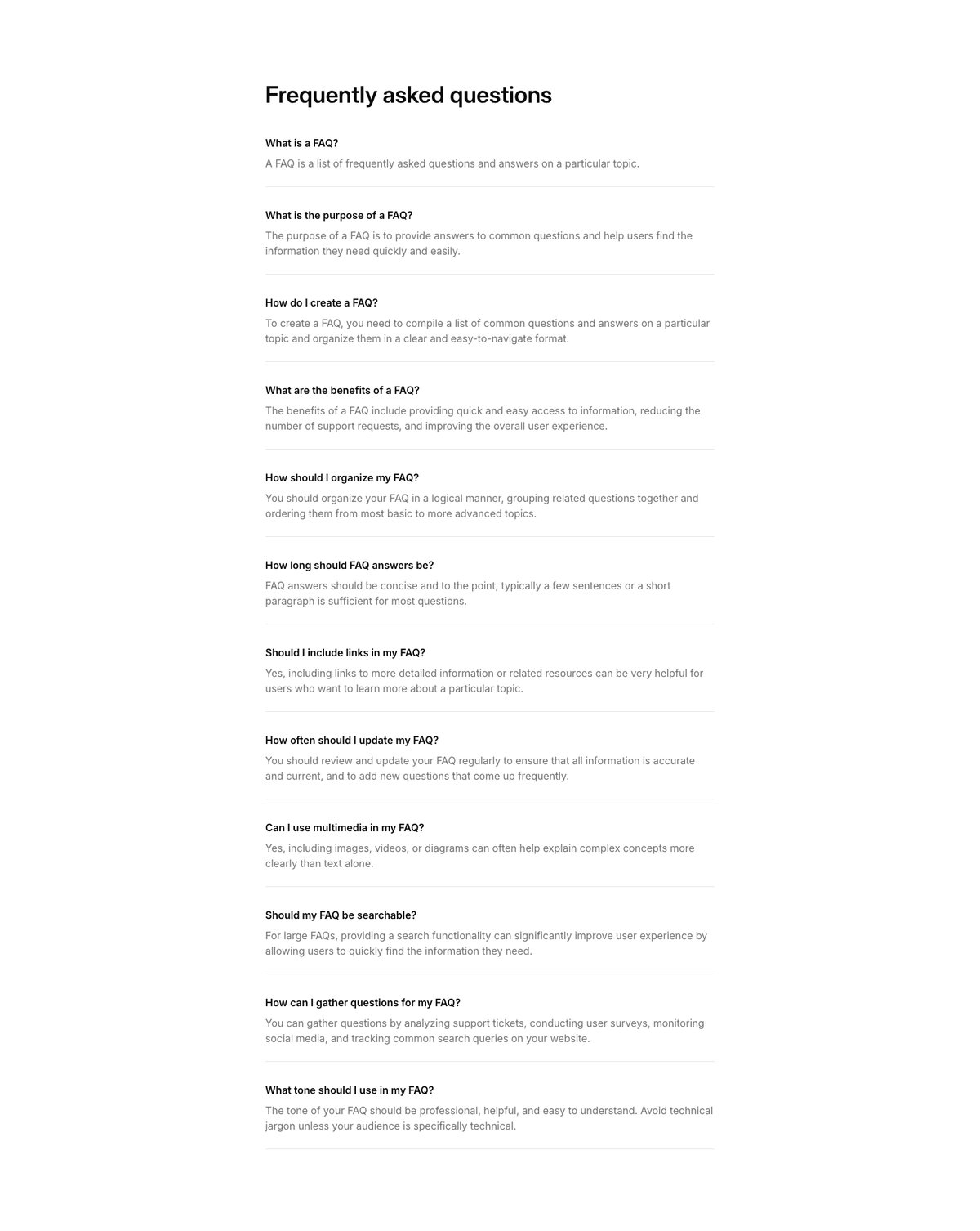 faq2