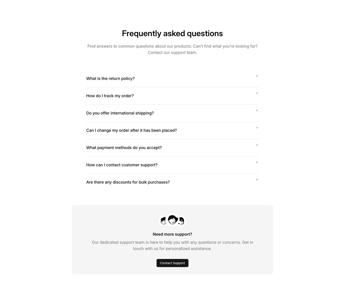 faq3