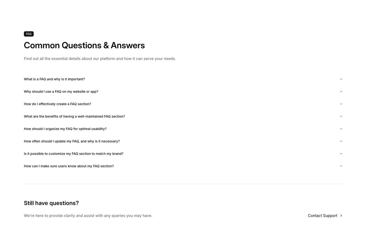 faq4