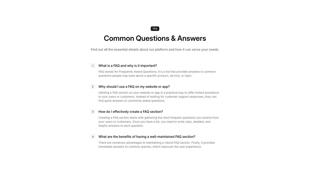 faq5
