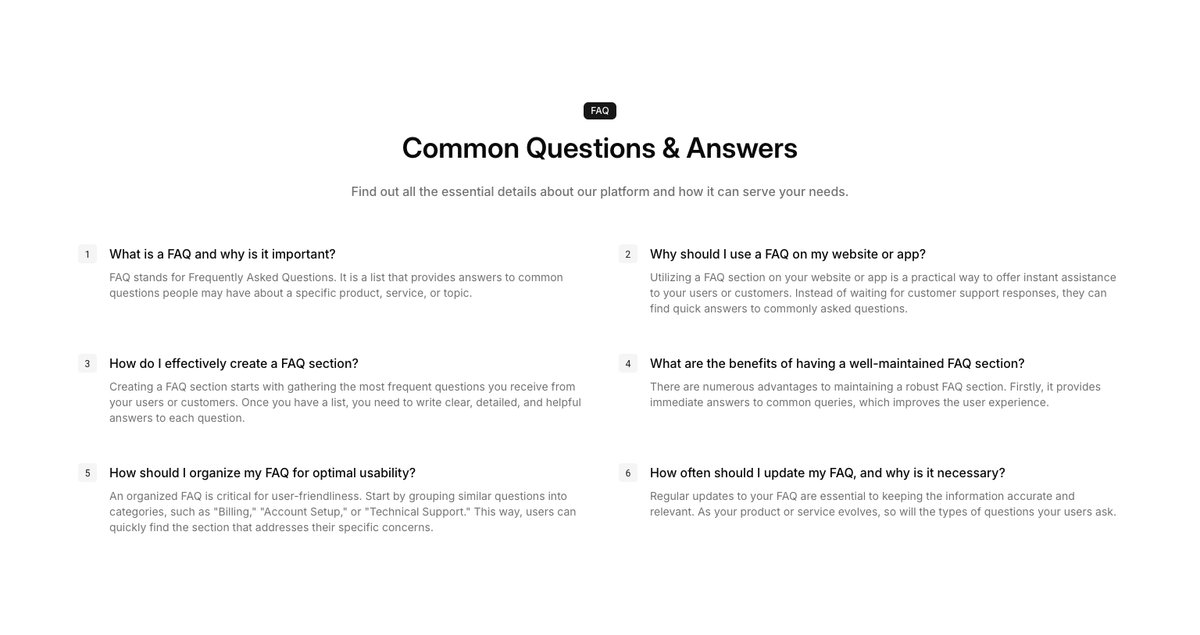 faq6