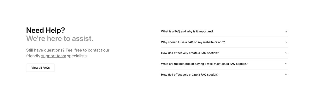 faq7