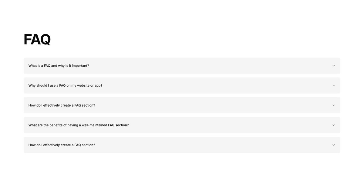 faq9