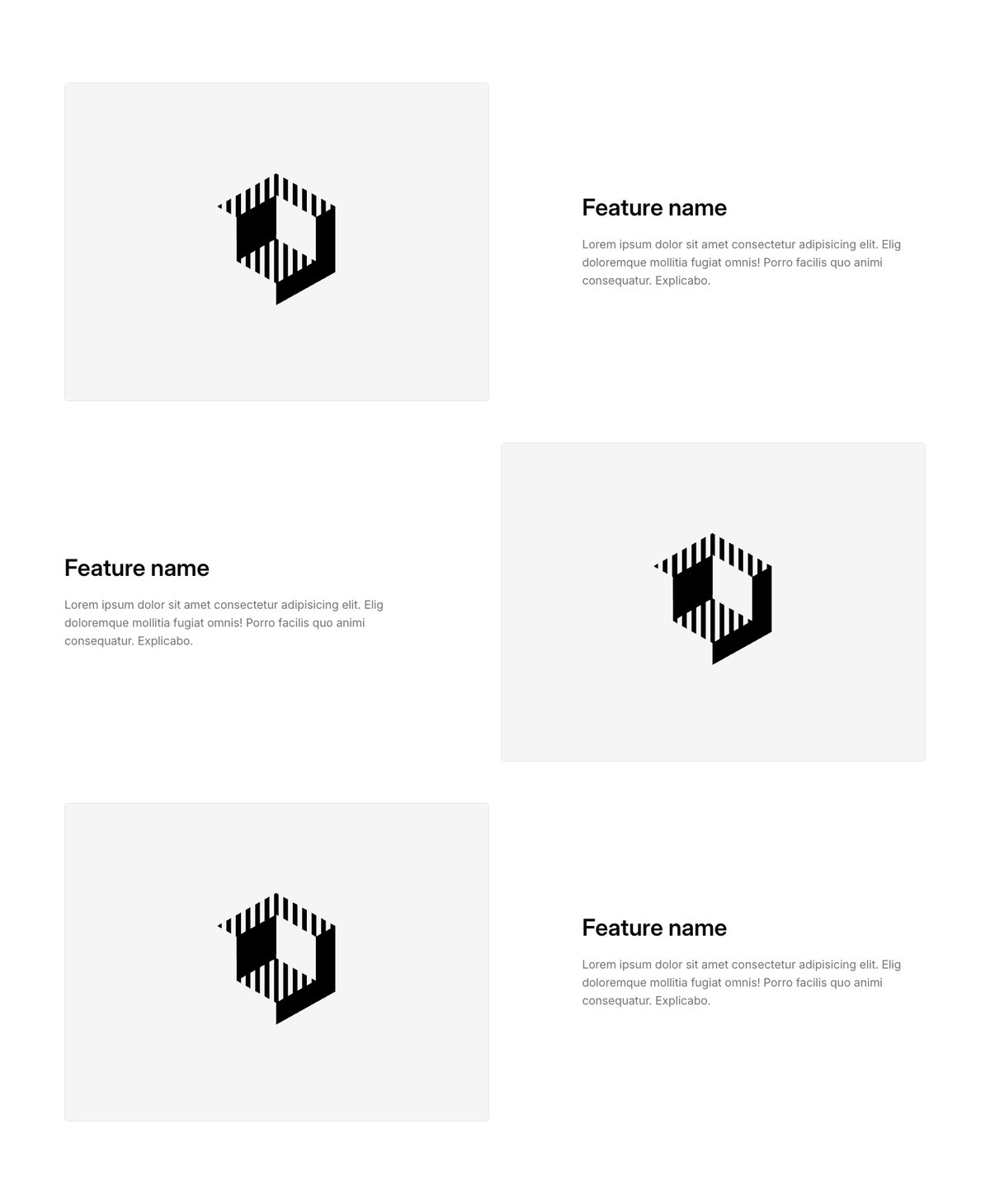 feature62