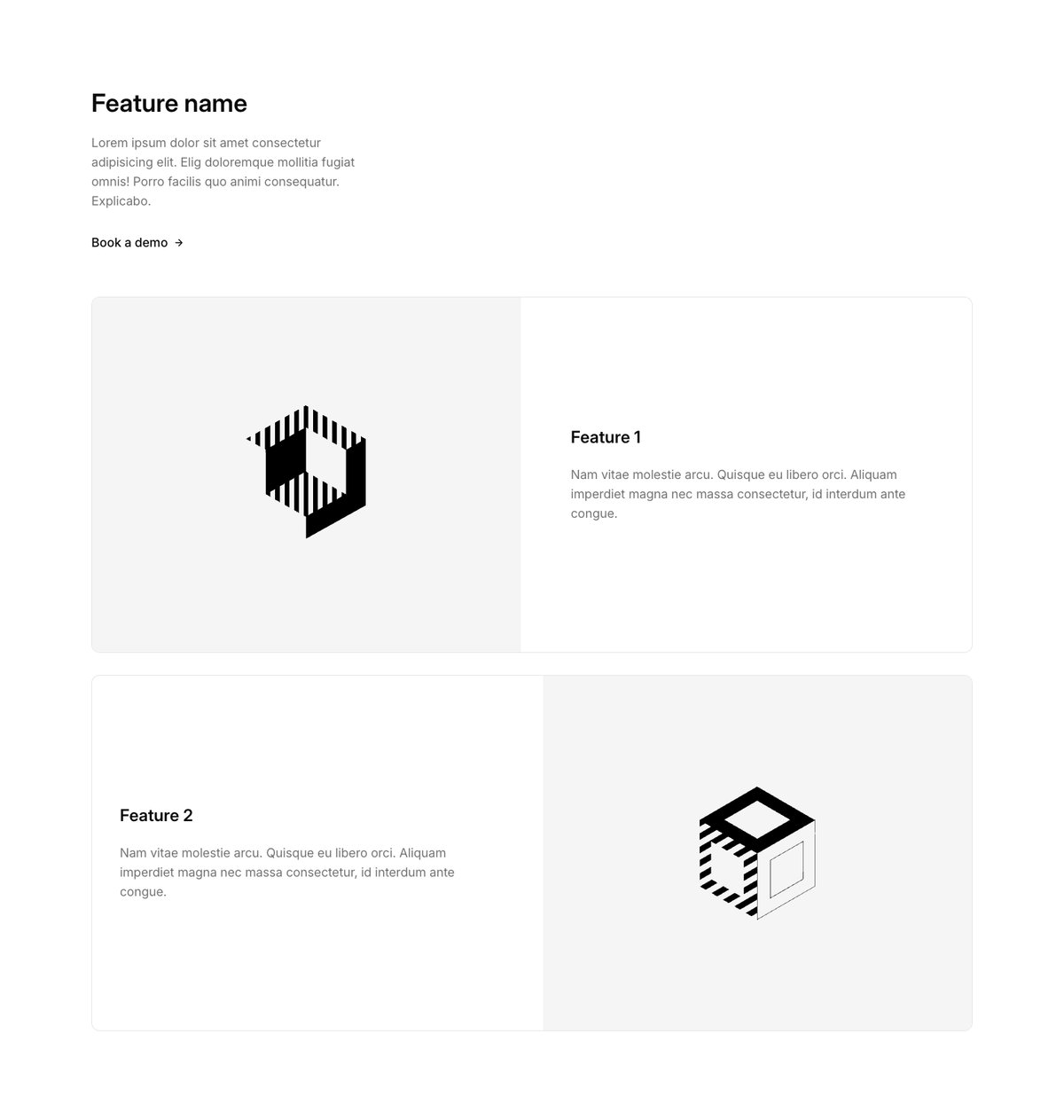 feature74