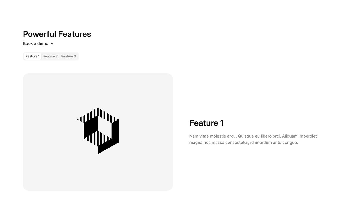 feature78