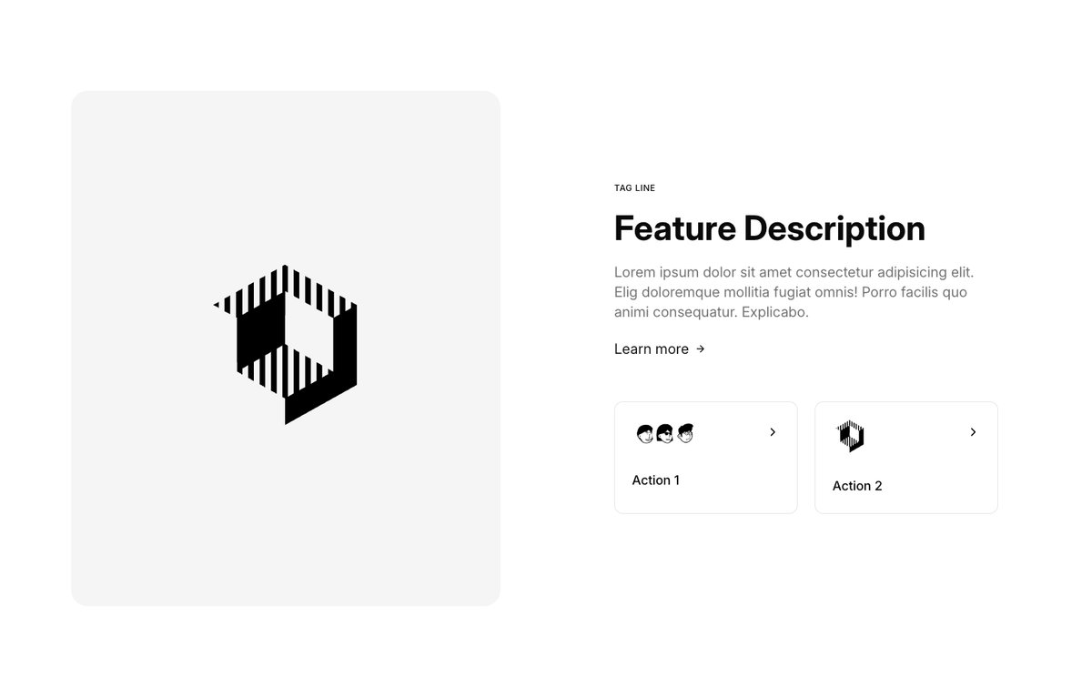 feature80