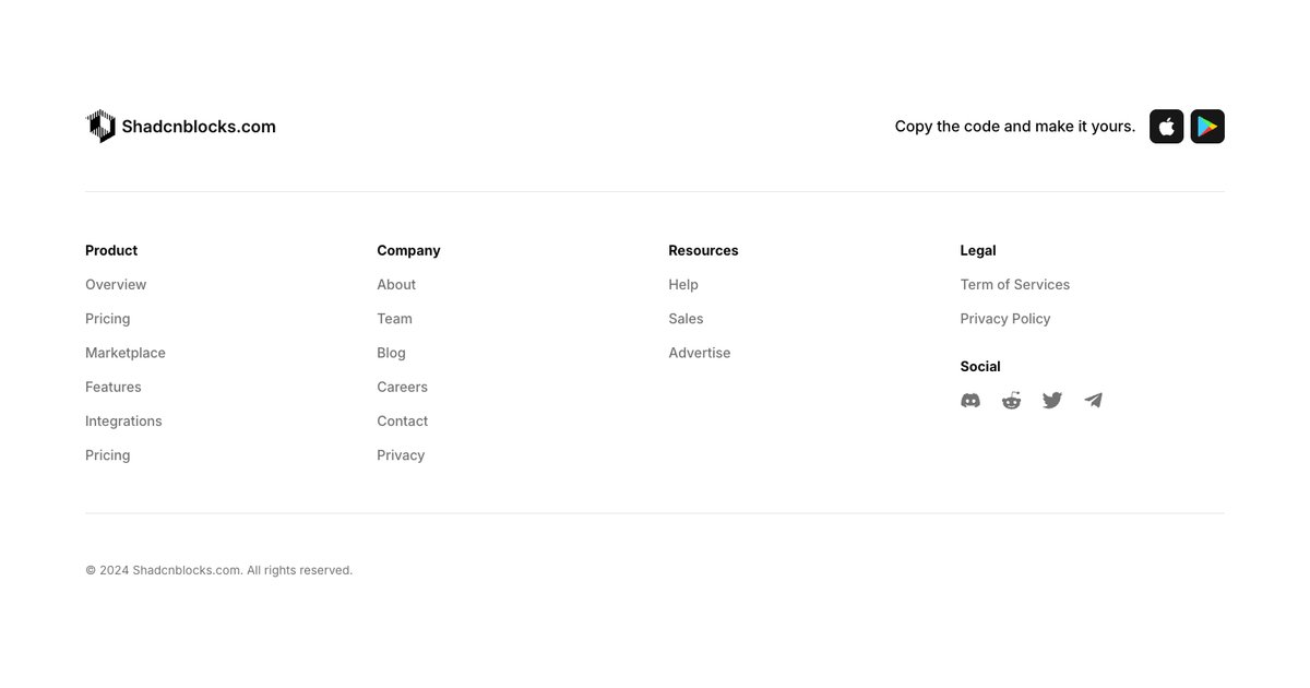 footer1