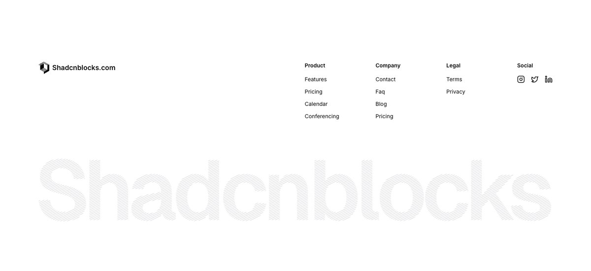 footer11