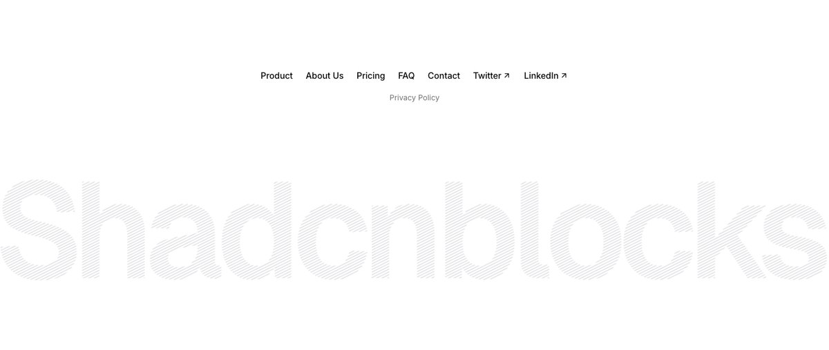 footer12