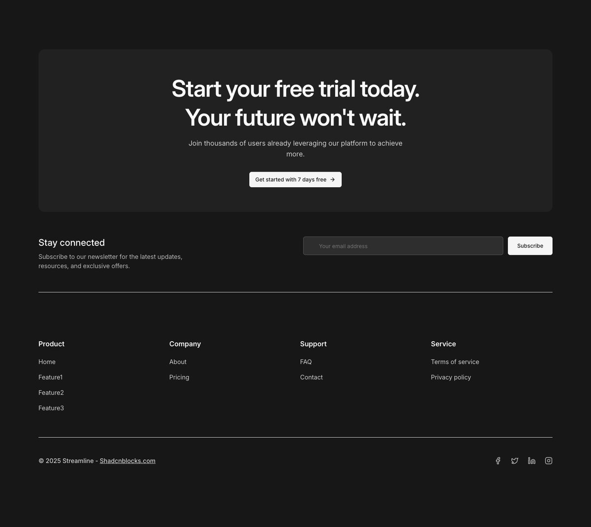 footer13