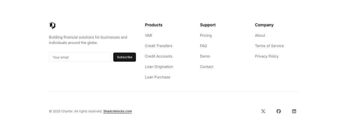 footer14