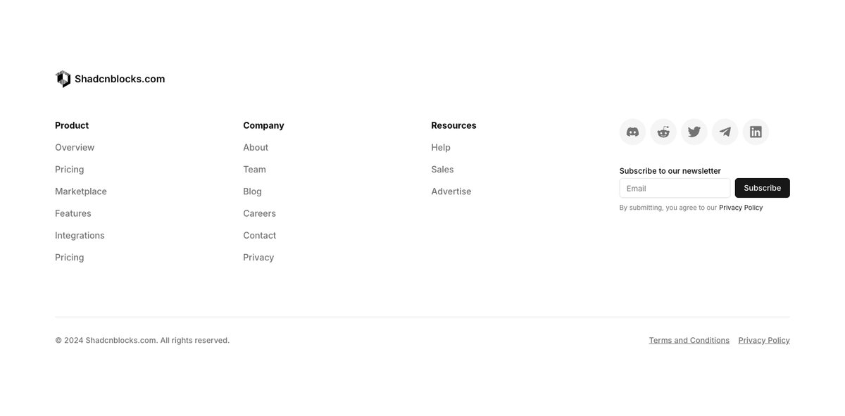 footer3