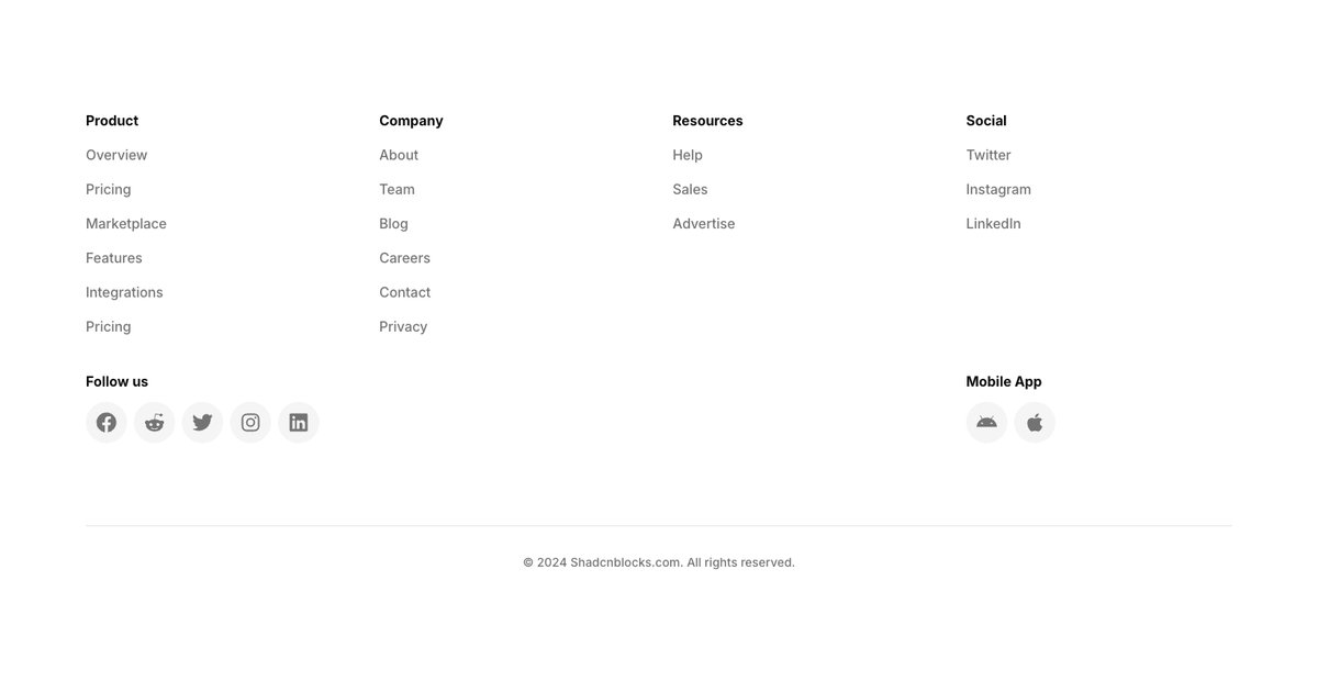footer5