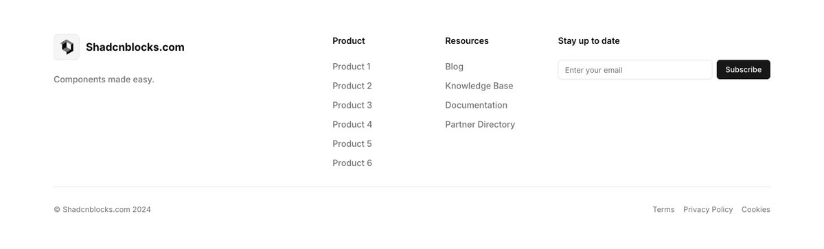 footer6