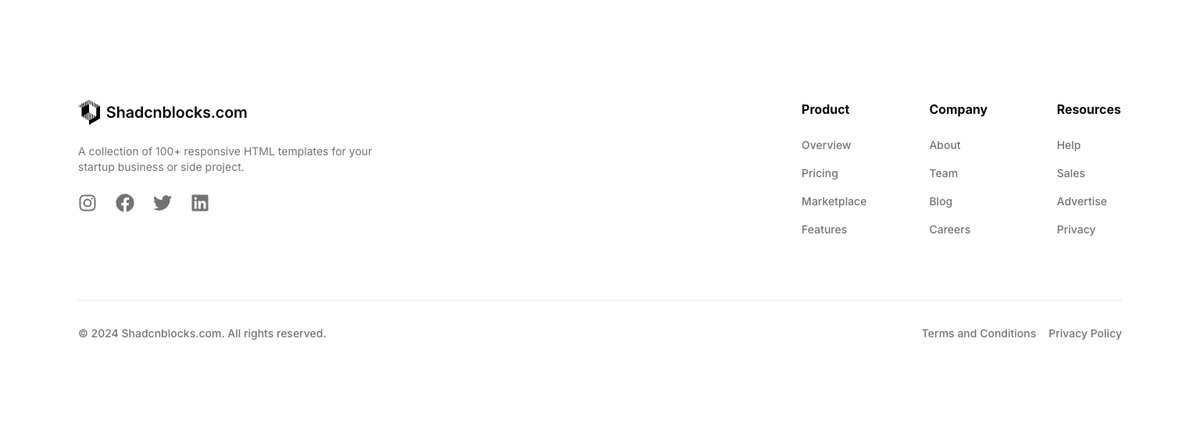 footer7