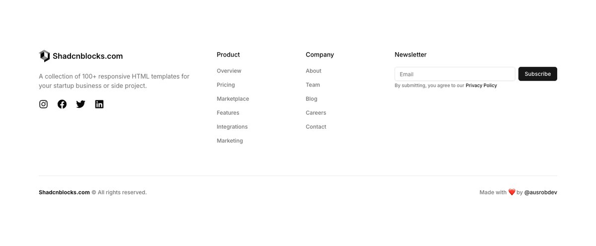 footer8