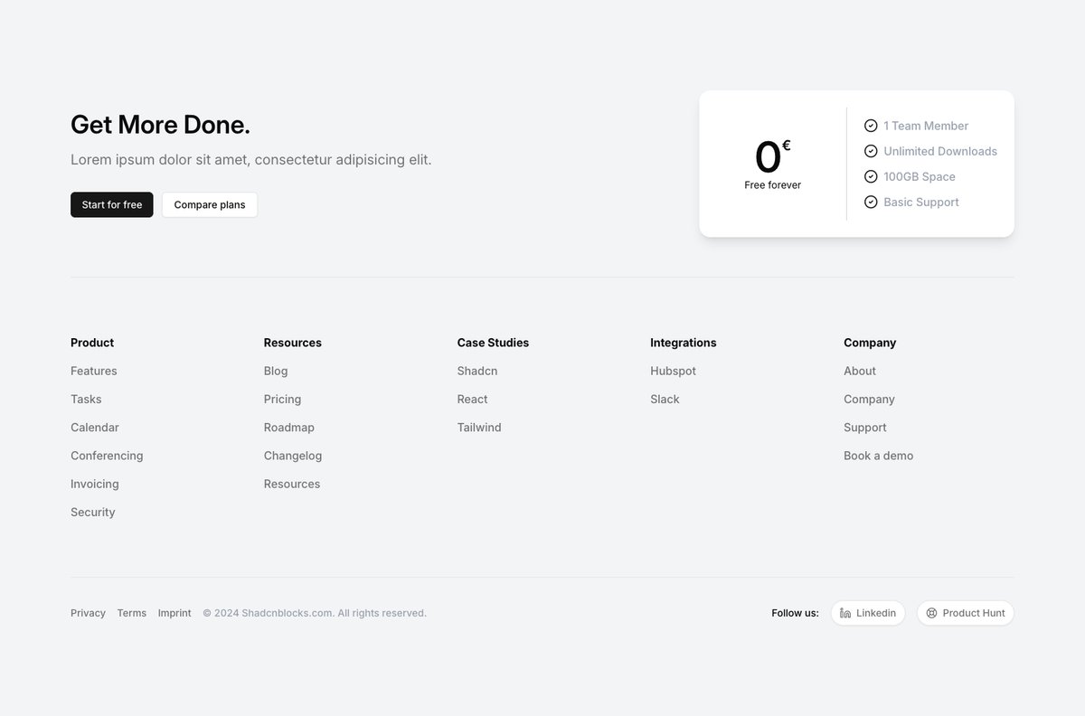 footer9