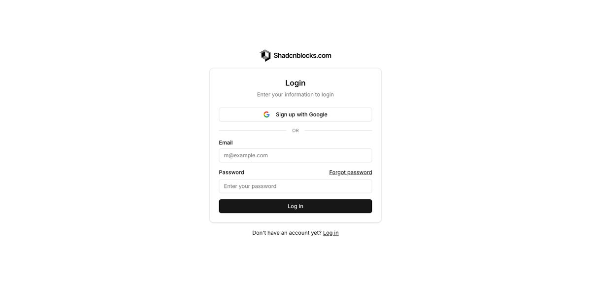 login1