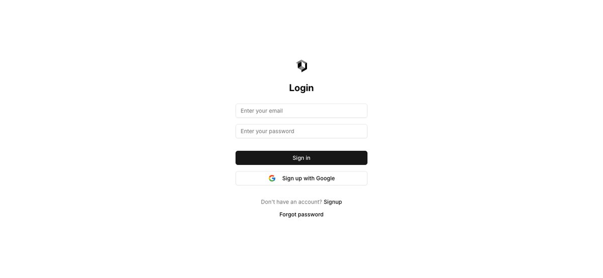login2
