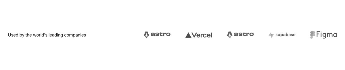 logos1