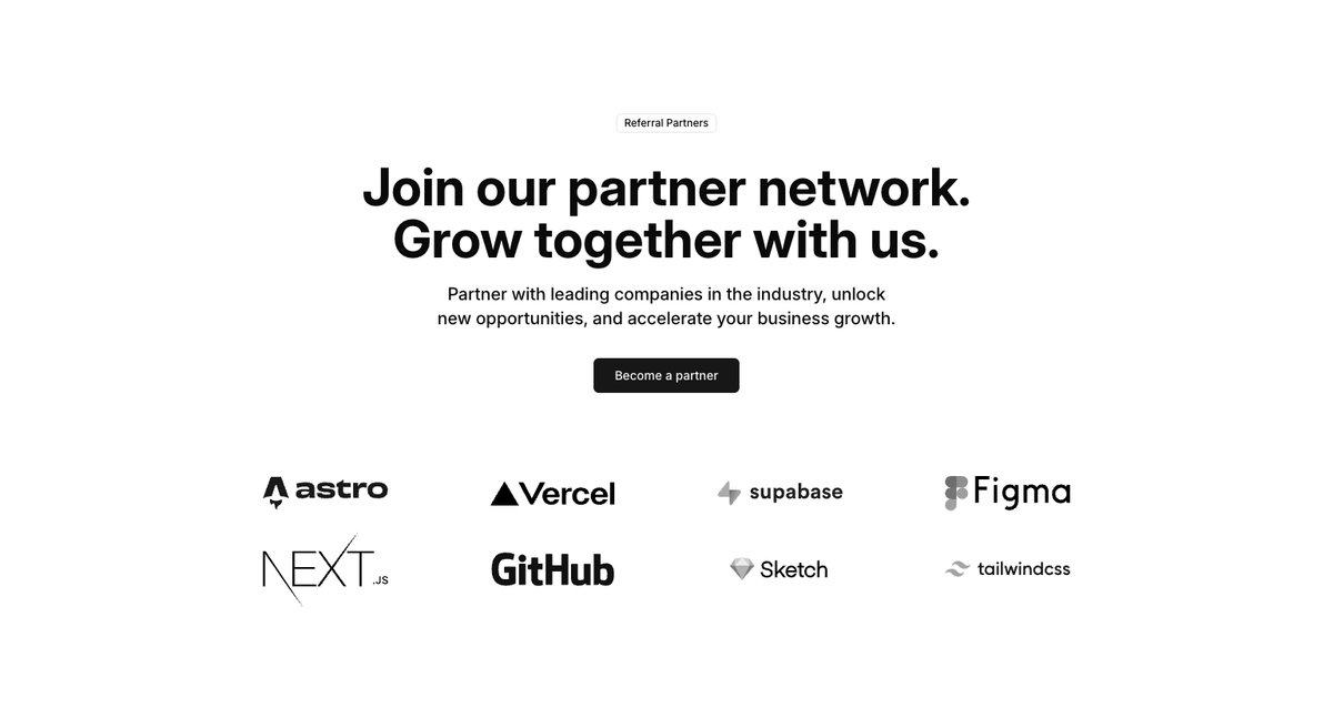 logos4