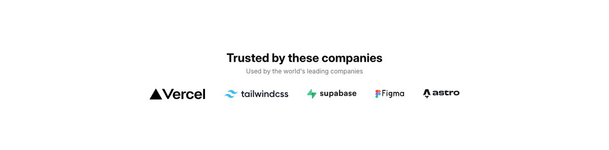 logos8
