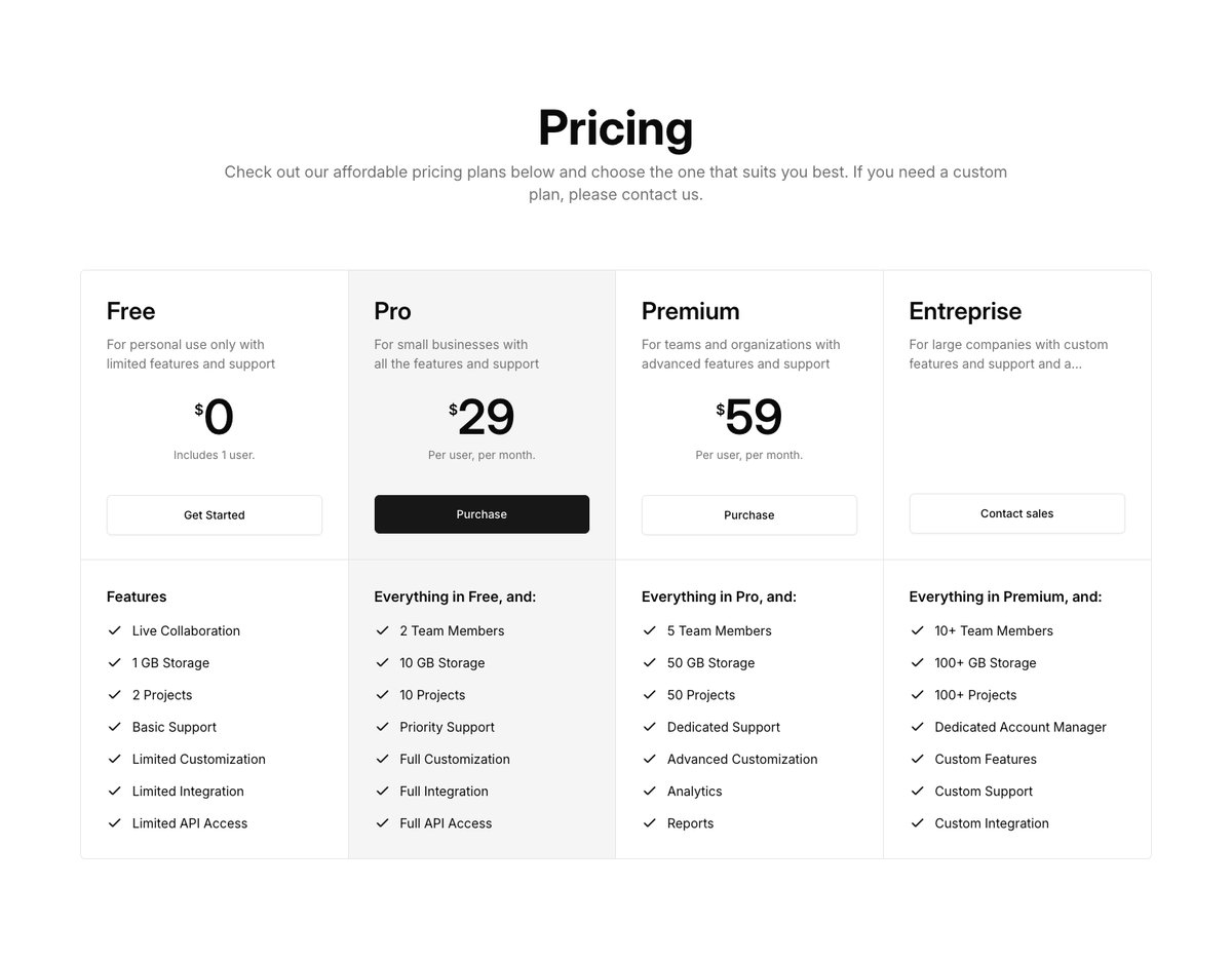 pricing1