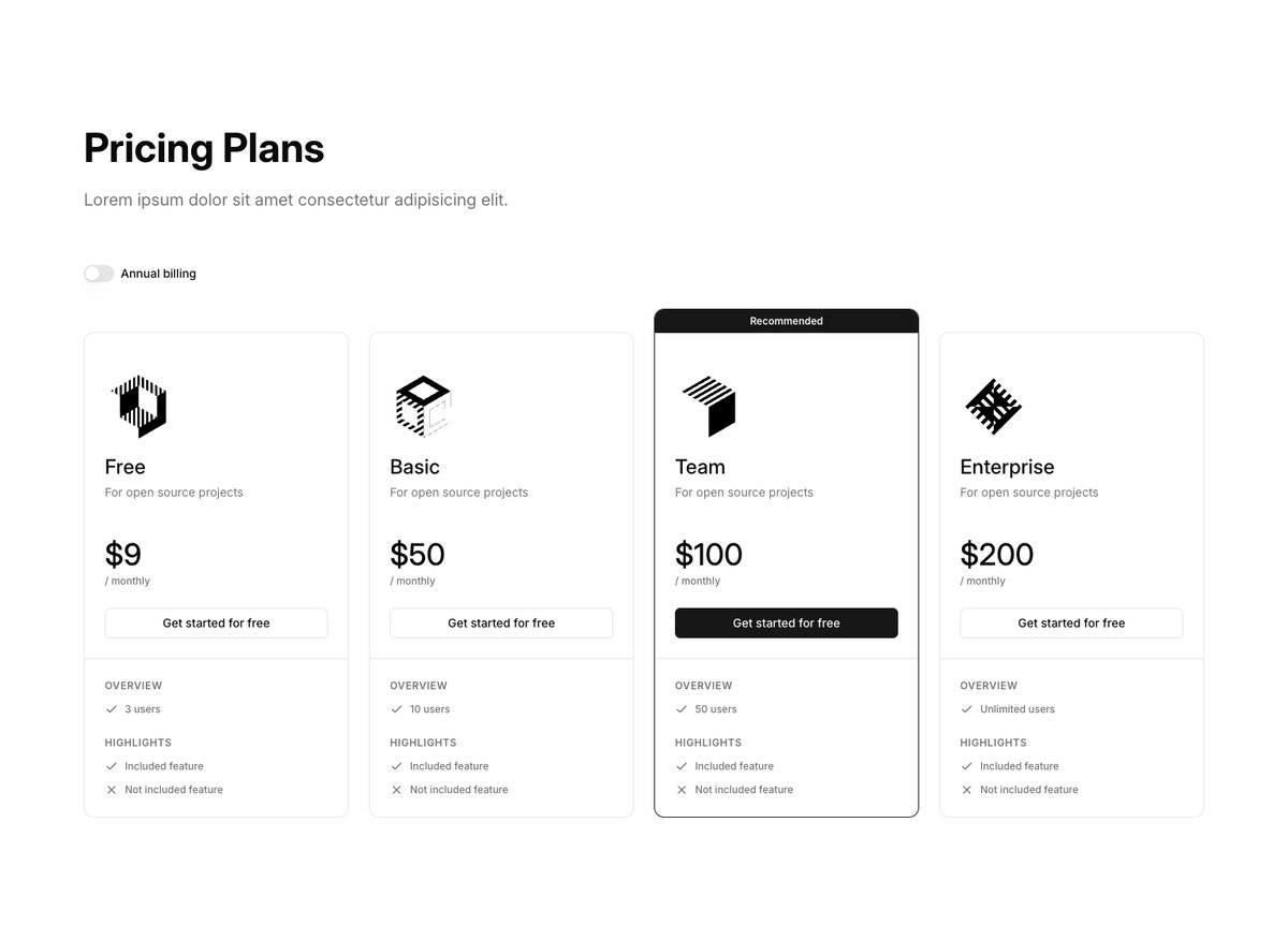 pricing10
