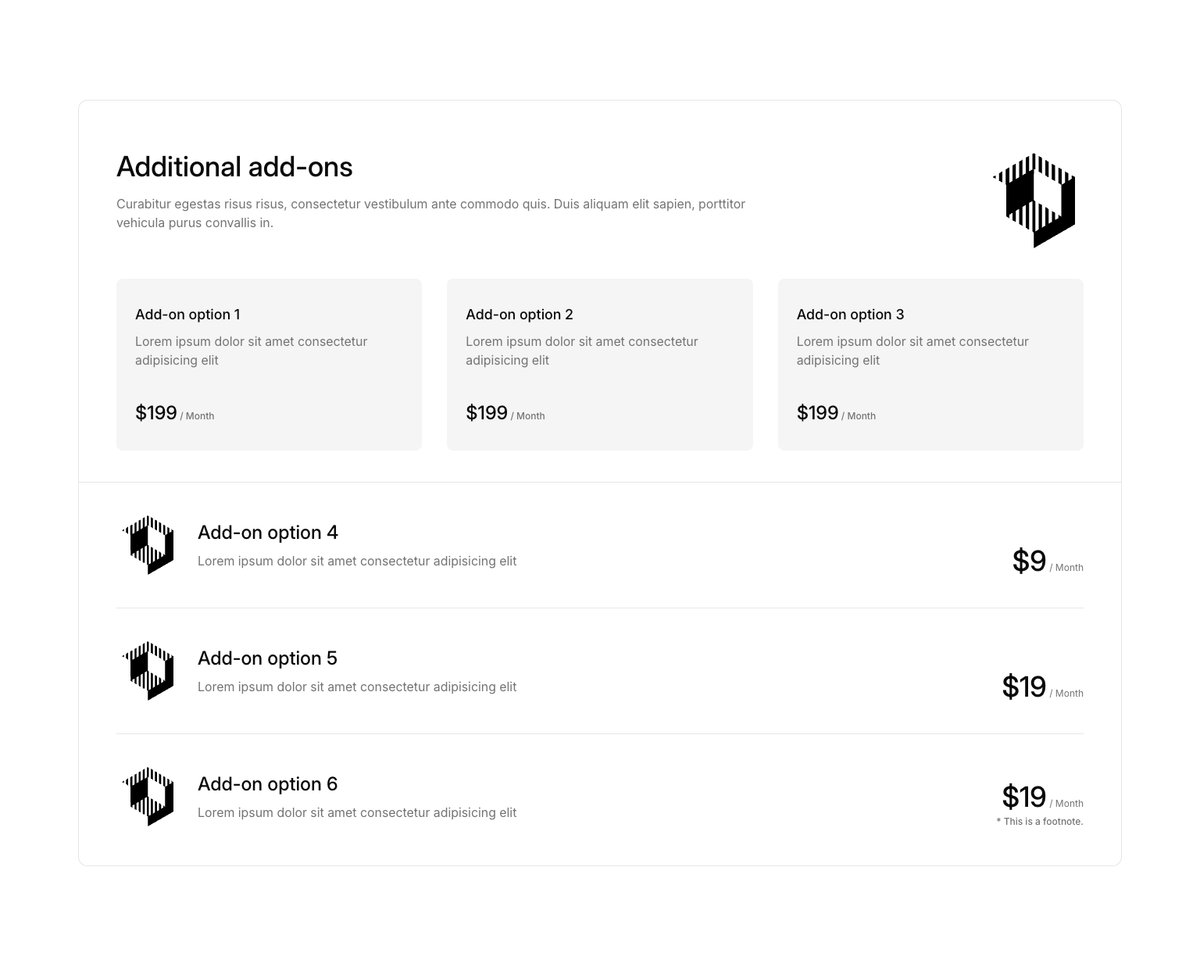 pricing12