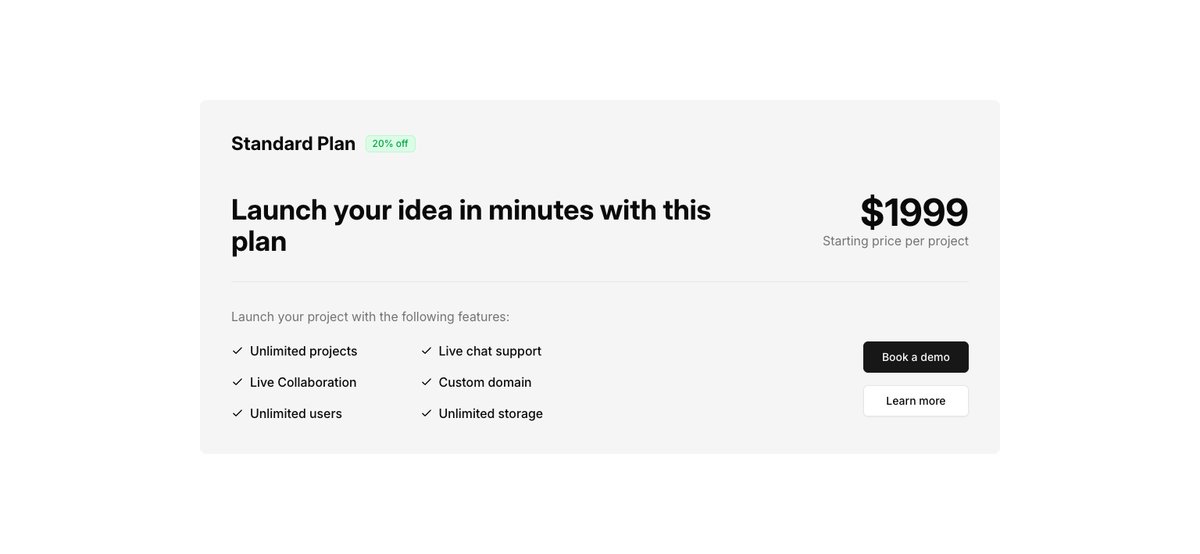 pricing14