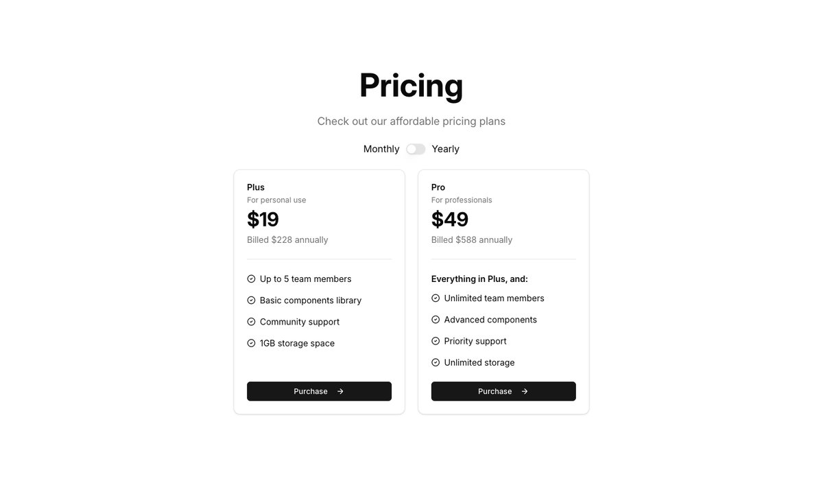pricing2