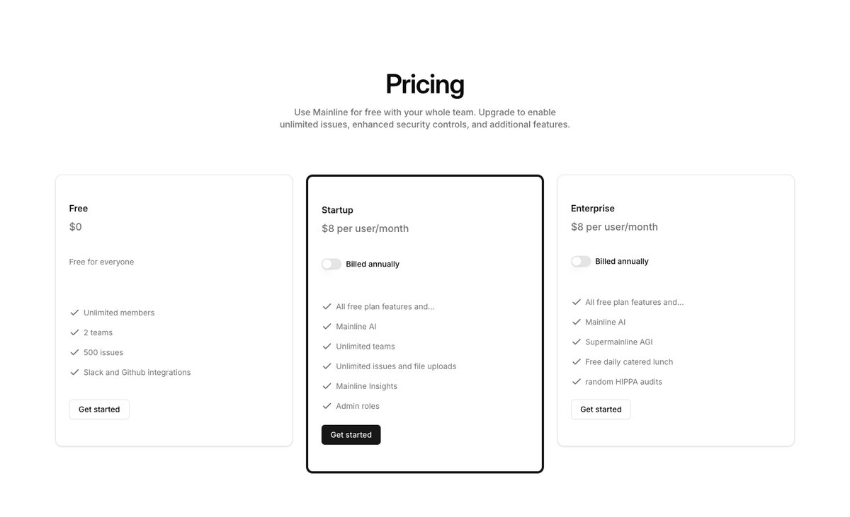 pricing22